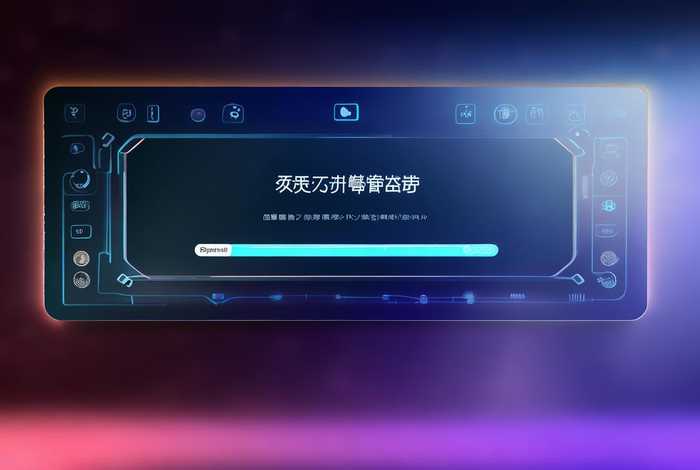 官网在线装系统 网络在线装系统