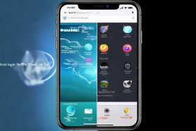 h5封装app与原生有什么差距 - h5封装app与原生有什么差距吗