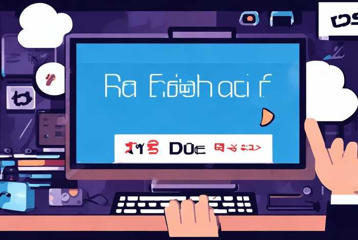 vps云服务桌面登录抖音、vps云服务桌面登录抖音打不开