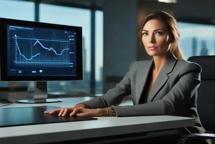 w是什么职位（wd是什么职位缩写意思）