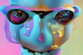 123导航应用（hao123导航怎么样）