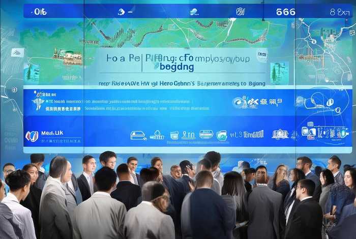 北京的seo服务公司（北京的seo服务公司排名）