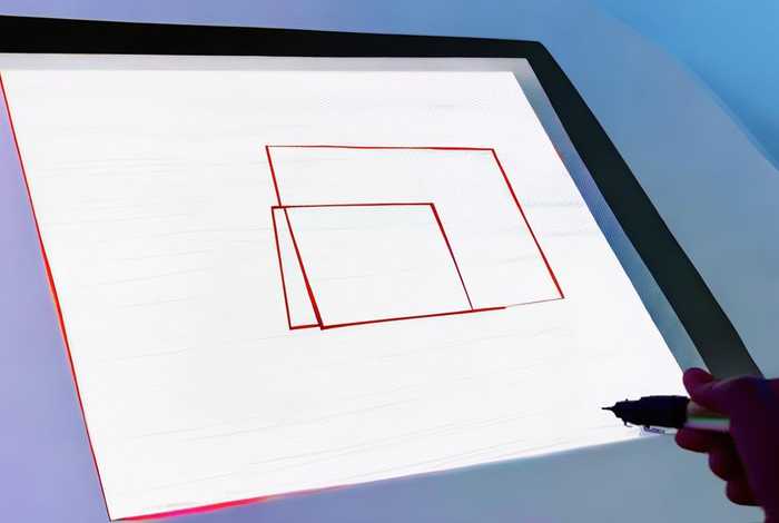 word文档上下页怎么合并；word文档上下页怎么合并在一起