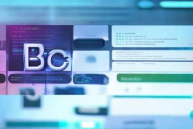 bc源码论坛 - bc源码 网站 搭建