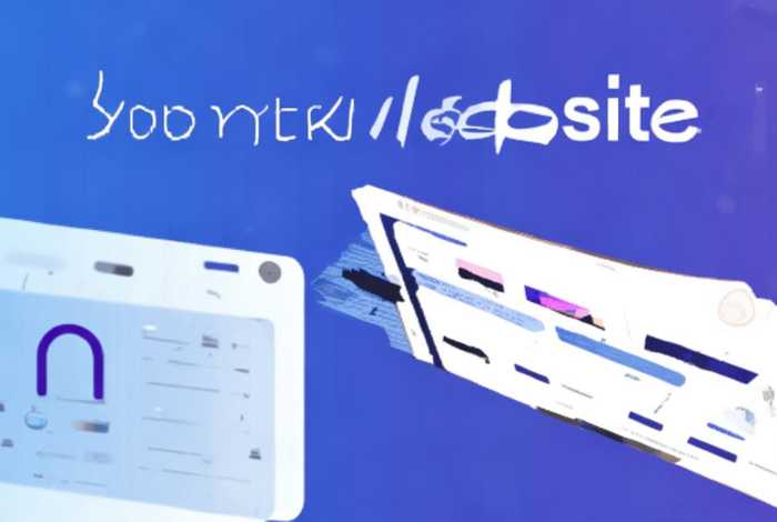 凡科建站制作网站，凡科建站后属于自己的网站吗