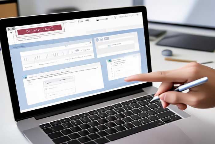 html模板下载、下载的html模板怎么用