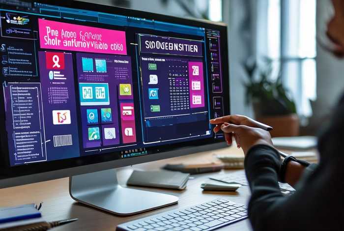 海外短剧推广怎么做 - 海外短剧推广怎么做详细教程