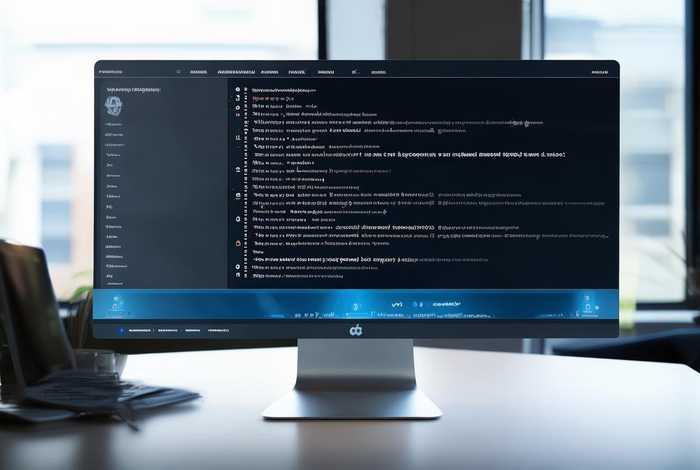 html做软件界面，html怎么制作软件