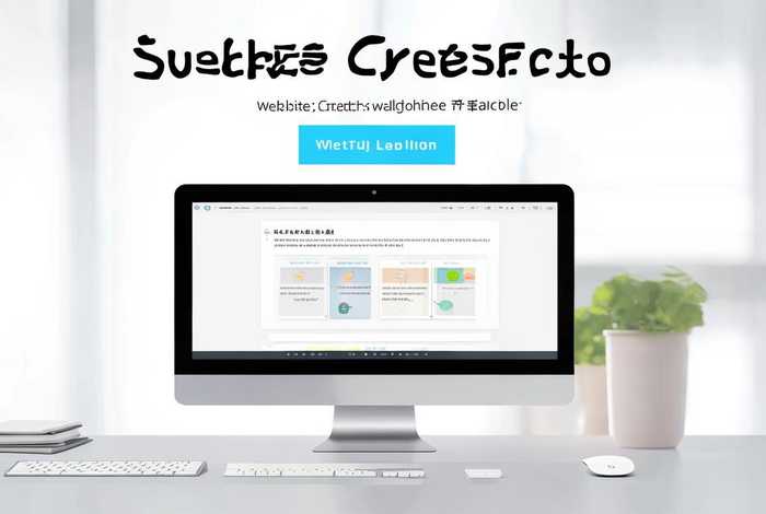 凡科网怎么创建网站，凡科网怎么创建网站啊