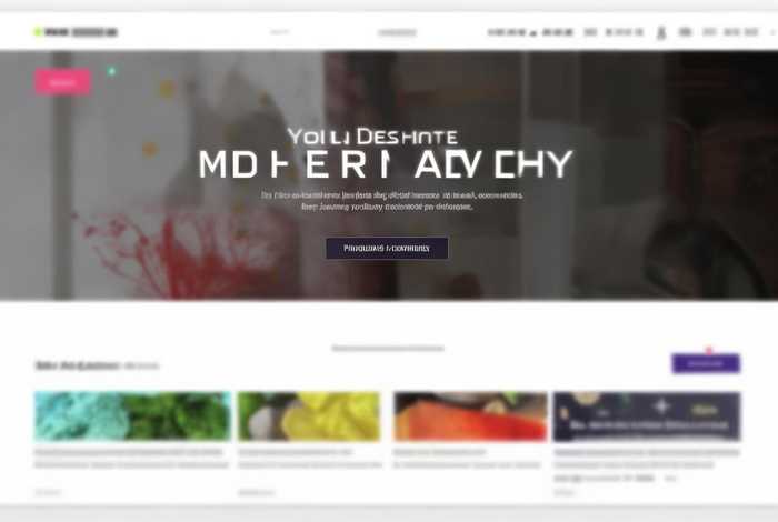 html网页设计模板网站、html网页设计模板网站推荐 html网页设计模板网站、html网页设计模板网站推荐