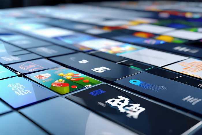 工程发布网，工程发布网有哪些网站