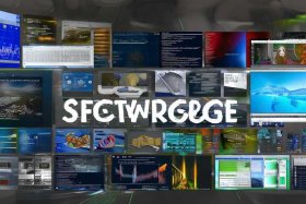 10个免费且强大的开源软件有哪些；10个免费且强大的开源软件有哪些呢