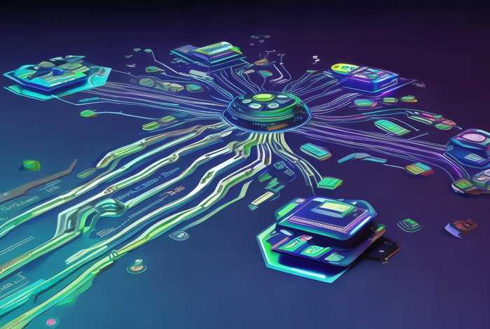 sass平台怎么做结构，sass平台架构