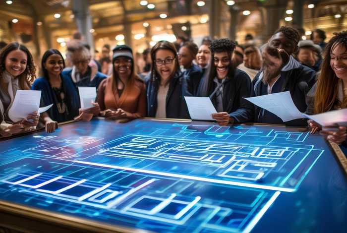 国际商城注册，国际商城注册流程