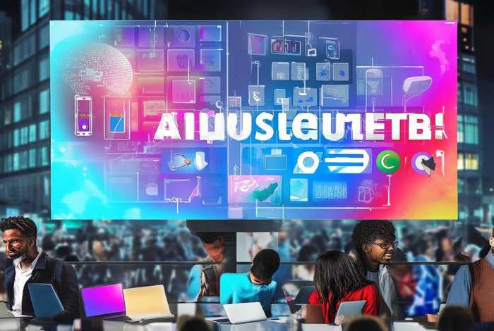 公司做了网站怎么推广 - 公司做了网站怎么推广呢