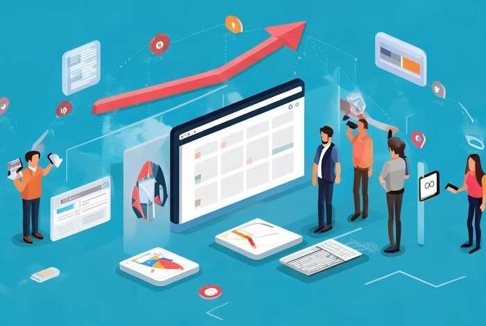 公司网站建设制作推广，公司网站建设制作推广策略