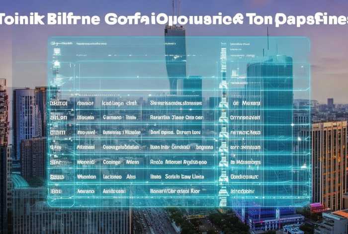 北京软件外包公司排名、北京软件外包公司排名榜