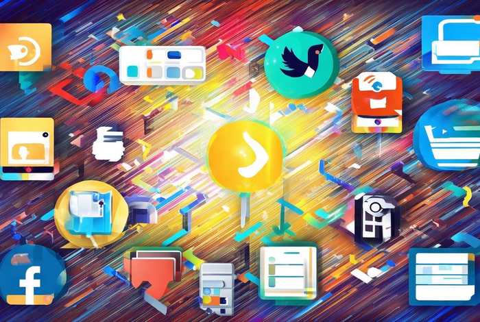 互联网推广渠道有哪些；互联网推广渠道有哪些类型