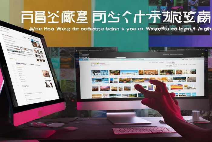 凡科建站怎样建站中站 - 凡科建站怎么添加图片