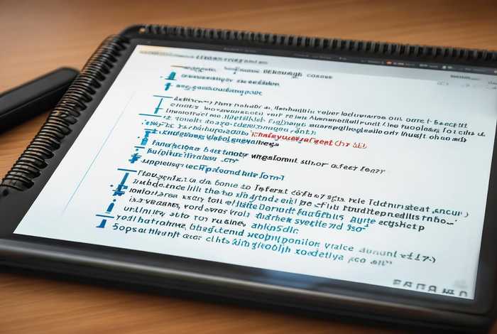 html简单网页源代码（html简单网页源代码包括哪些内容）