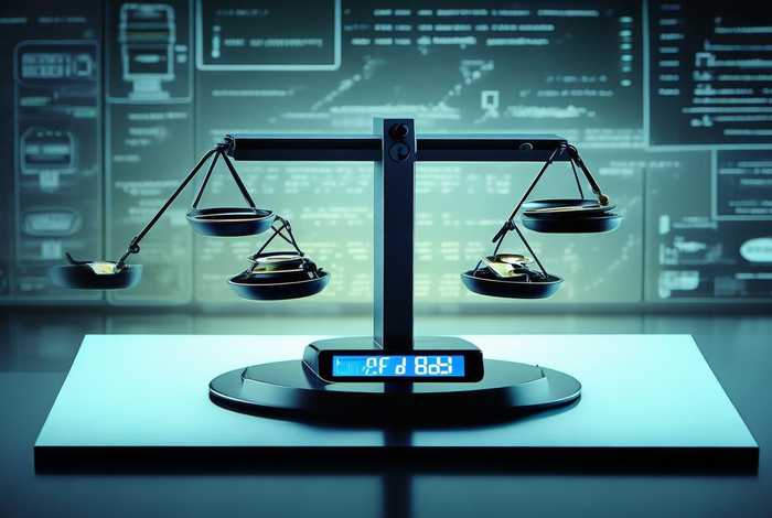 百度建立网站需要花多少钱,百度建立网站需要花多少钱呢 百度建立网站需要花多少钱,百度建立网站需要花多少钱呢