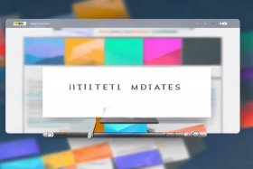html模板素材网站、好用的html模板网站