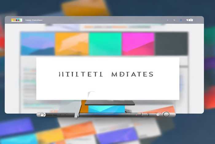 html模板素材网站、好用的html模板网站