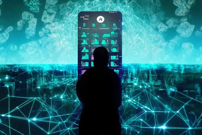 不用实名的社交软件 - 不用实名的社交软件下载