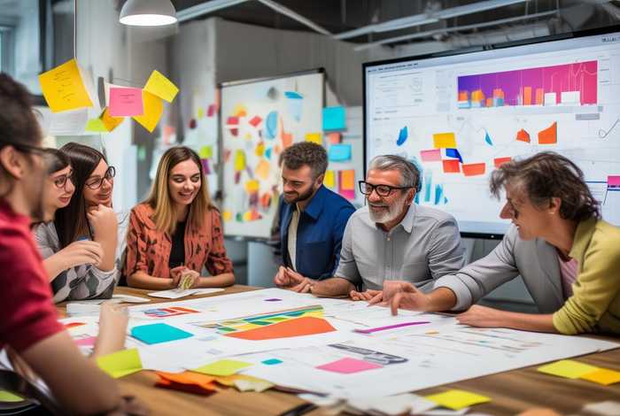 给公司做推广是干什么的,给公司做推广是干什么的工作 给公司做推广是干什么的,给公司做推广是干什么的工作