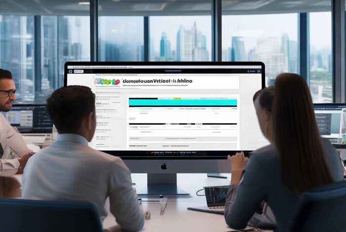 广州定制网站费用明细表 - 广州定制网站费用明细表最新