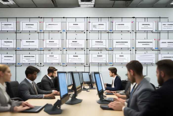 备案流程的正确顺序是什么、备案流程的正确顺序是什么意思