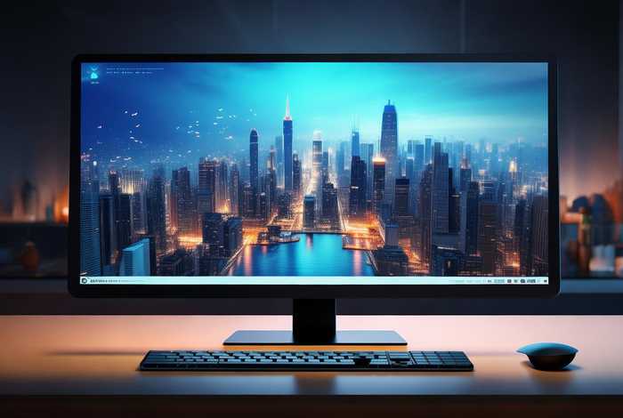 动态网页怎么设置成桌面（动态网页怎么设置成桌面壁纸）