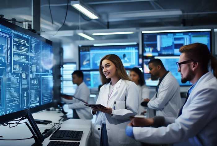 第三方软件测试服务 第三方软件测试服务是什么 第三方软件测试服务 第三方软件测试服务是什么