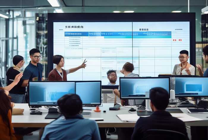 大连软件开发工程师招聘(大连软件开发工程师招聘最新信息) 大连软件开发工程师招聘(大连软件开发工程师招聘最新信息)