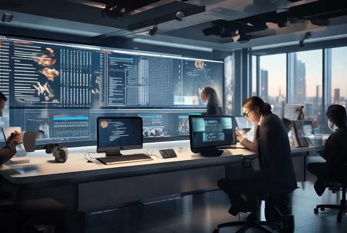 高端网站搭建，高端网站搭建流程