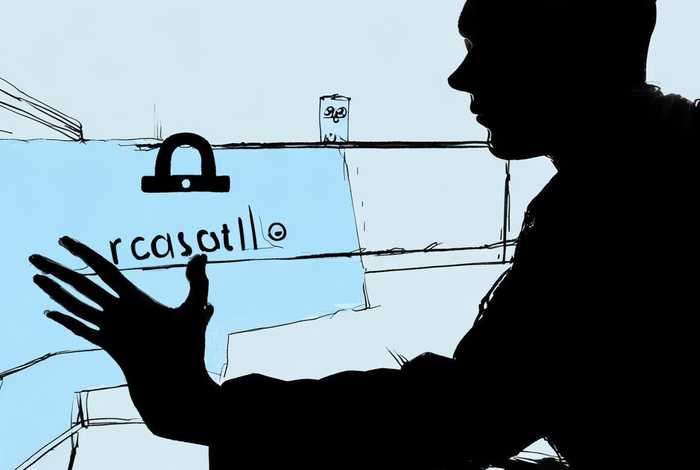 公司域名注册 - 公司域名注册到了别人名下