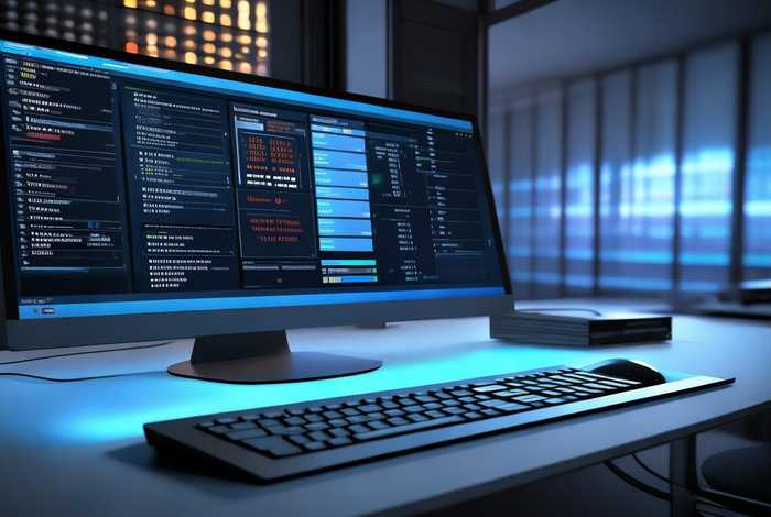 http服务器搭建 - http服务器搭建软件 http服务器搭建 - http服务器搭建软件