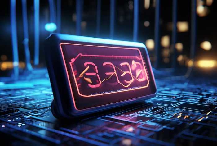 服务器在线时间指令;服务器在线时间指令是什么 服务器在线时间指令;服务器在线时间指令是什么