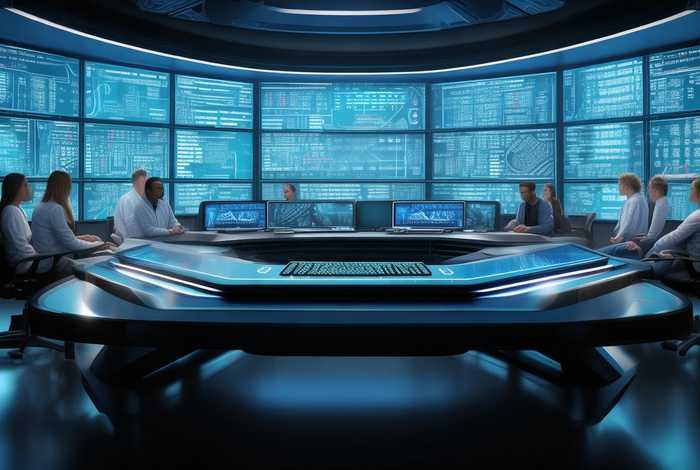 seo官网用什么技术 - seo官网用什么技术开发的