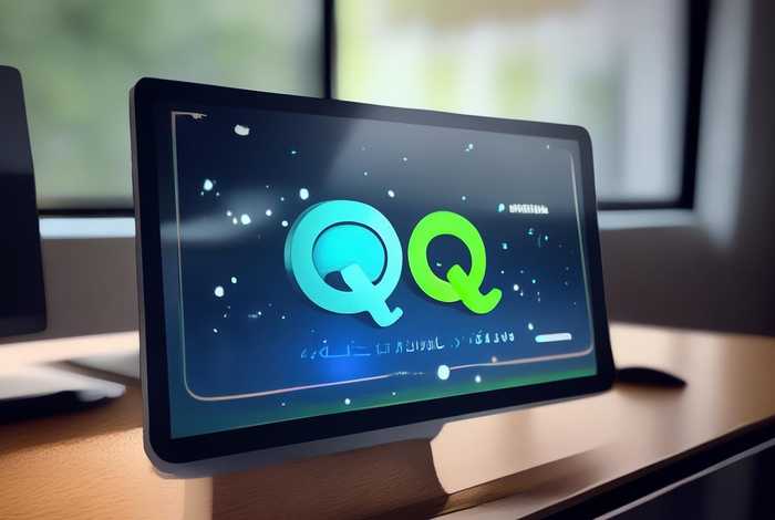 qq网页版登录入口在哪里打开 qq网页版登录入口在哪里打开的