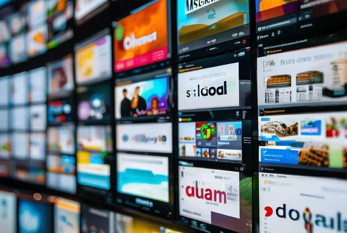 国外网站卖货平台 - 国外网站卖货平台排名