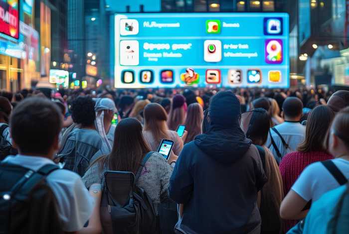 地推十大推广app平台下载 地推平台app排行榜