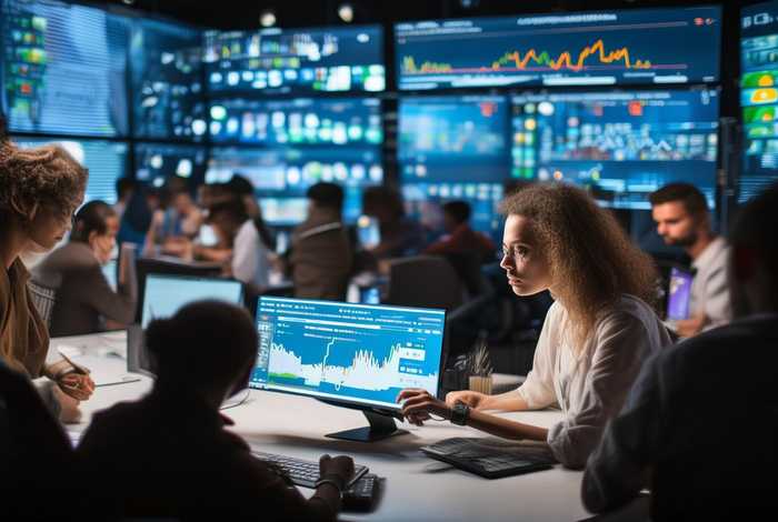 app拉新充场工作室好做吗 app拉新充场工作室好做吗赚钱吗