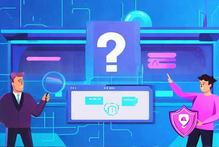 备案的域名能卖给别人吗；备案的域名能卖给别人吗安全吗