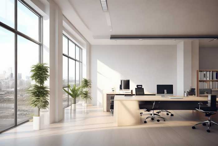 办公室装修协议范本 免费、办公室装修协议范本 免费模板