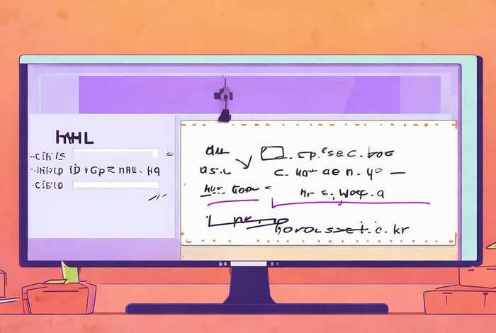 html网页设计简单介绍怎么写、html网页设计简单介绍怎么写的