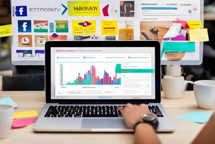 个人网站怎么赚钱；个人网站怎么赚钱快