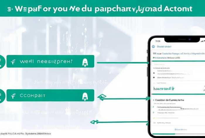 个人怎么申请公司企业微信账号、个人怎么申请公司企业微信账号注册
