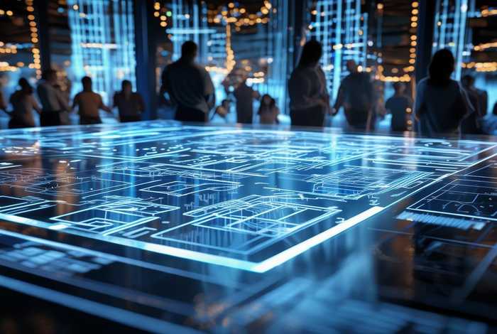 搭建网络营销平台,搭建网络营销平台建设 搭建网络营销平台,搭建网络营销平台建设