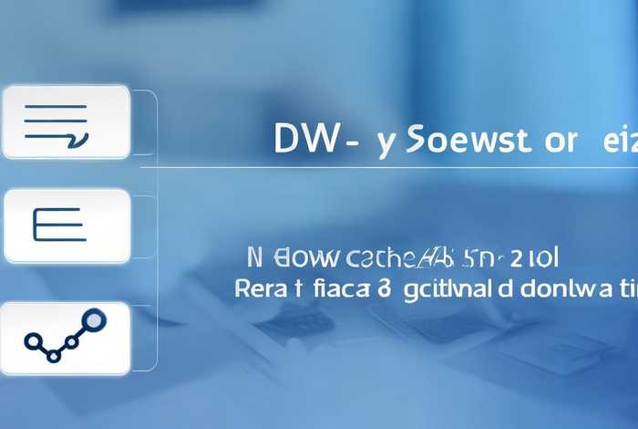 dw软件如何建立文件;dw如何创建下载文件的链接 dw软件如何建立文件;dw如何创建下载文件的链接
